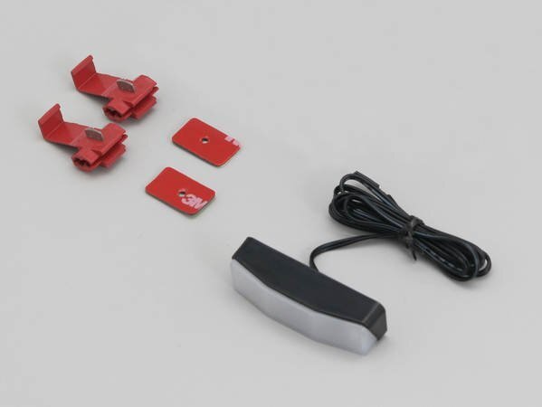 デイトナ LEDライセンスランプ 車検対応品 (73302)拍卖