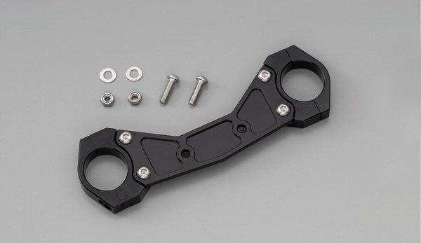 デイトナ モンキー ノーマルフェンダーオフセットキット (69440)拍卖