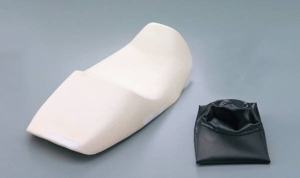 デイトナ COZYシート HONDA-X4/LD カーボン (60267)拍卖