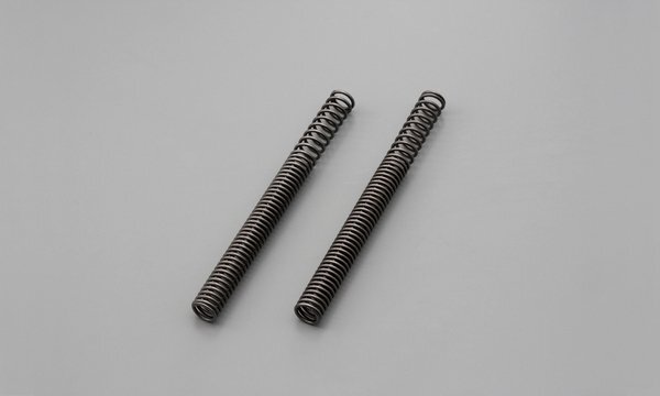 デイトナ ローダウンフォークスプリング FORZA/MF10 (68128)拍卖