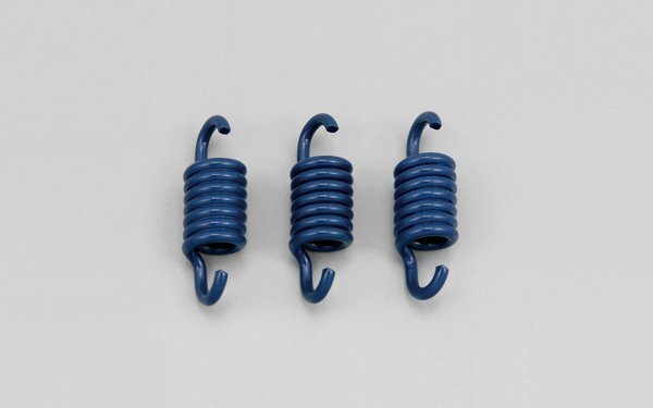 デイトナ 強化クラッチ ウィナースプリング シグナスX125 (69513)拍卖