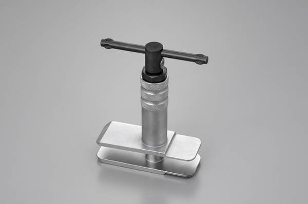 デイトナ キャリパーピストンリバースツール (72283)拍卖