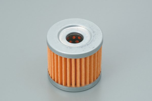 デイトナ オイルフィルター 内蔵式 /SUZUKI系 (67940)拍卖