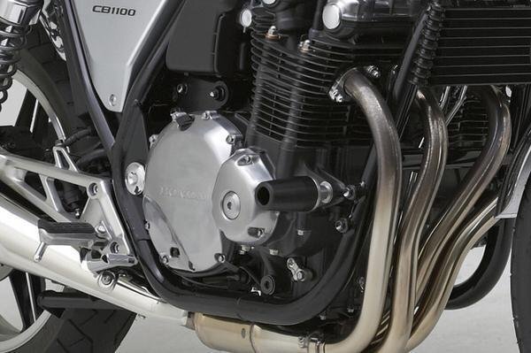 デイトナ エンジンプロテクター CB1100 ('10-'13)/79912拍卖
