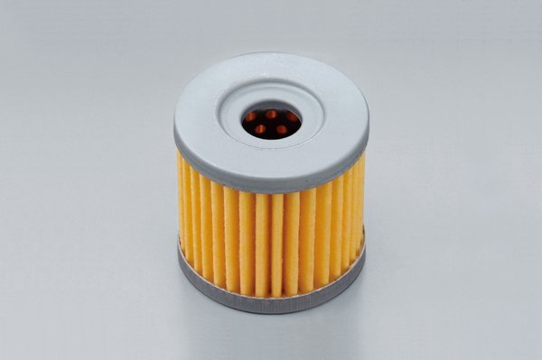 デイトナ オイルフィルター 内蔵式 /SUZUKI系 (67936)拍卖