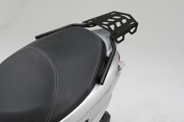 デイトナ マルチウイングキャリア BURGMAN200 (92804)拍卖