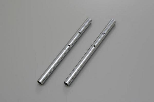 デイトナ アクセサリーバー GSR250 (77703)拍卖