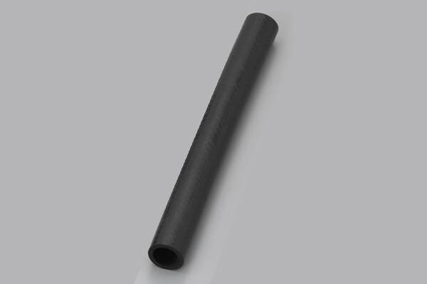 デイトナ ラジエターホースφ19 ストレート300mm (73350)拍卖