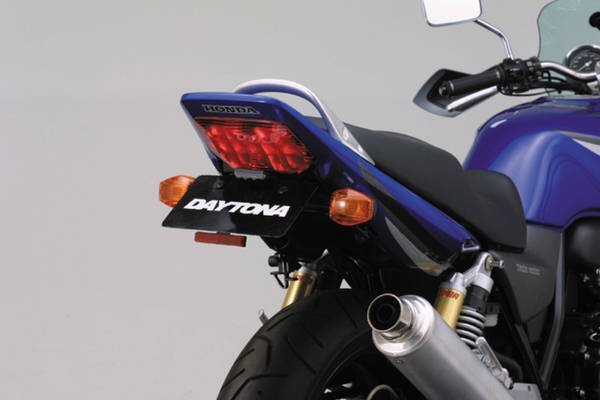 デイトナ LEDフェンダーレスキット CB400SF/CB400SB (98606)拍卖