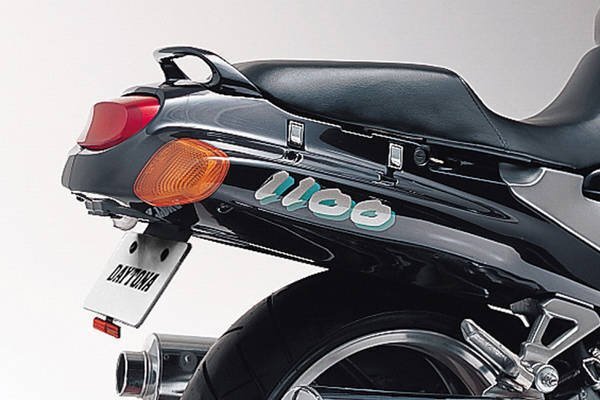 デイトナ フェンダーレスキットZZR1100D 【即決】74298拍卖