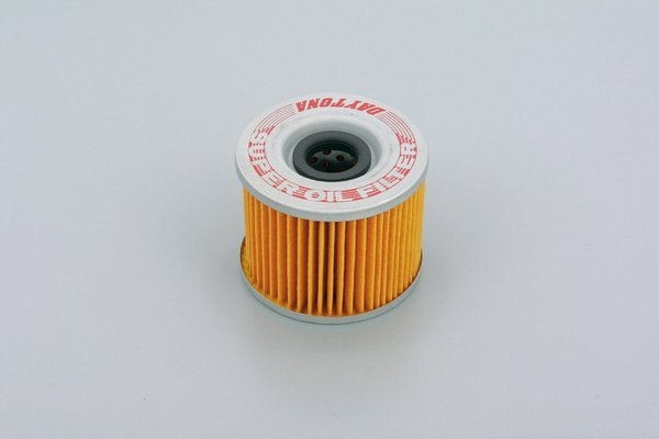 デイトナ オイルフィルター 内蔵式 /SUZUKI系 (67929)拍卖