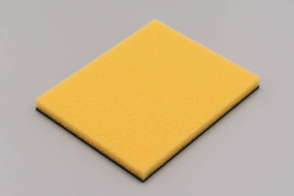 デイトナ ターボフィルターシート極細目タイプ(Sサイズ)/98697拍卖