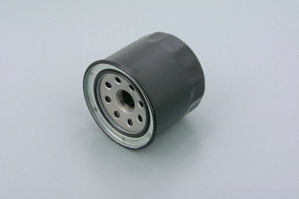 デイトナ オイルフィルター カートリッジ式 /HONDA系 (67939)拍卖