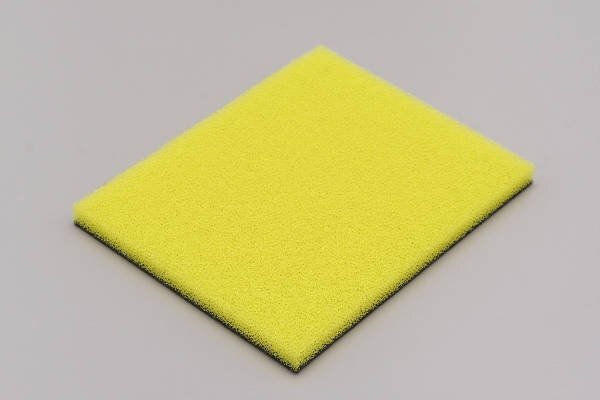 デイトナ ターボフィルターシート標準タイプ(Lサイズ)/97351拍卖