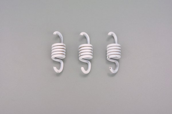 デイトナ 強化クラッチ ウィナースプリング アドレス110/V100 (62184)拍卖