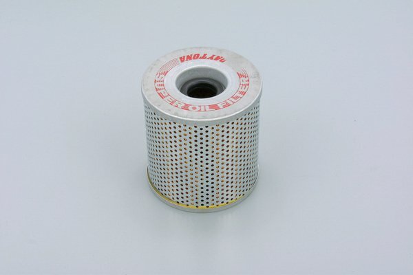 デイトナ オイルフィルター 内蔵式 /KAWASAKI 旧車系 (67930)拍卖