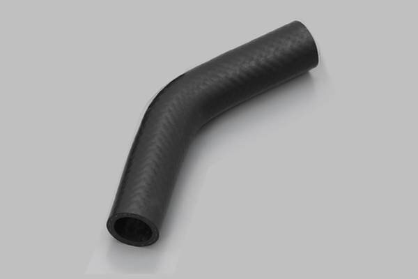 デイトナ ラジエターホースφ19 エルボー45° (73430)拍卖