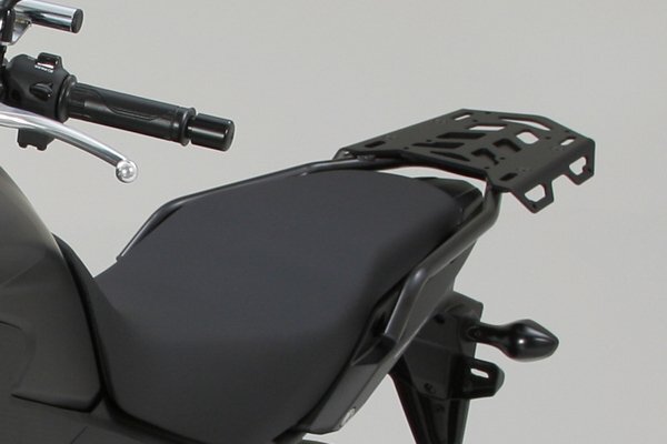 デイトナ マルチウイングキャリア 400X (78381)拍卖