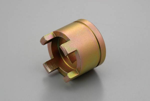 デイトナ クラッチロックナットレンチ/外径25mm (69580)拍卖