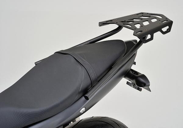 デイトナ マルチウイングキャリア SV650 (92715)拍卖