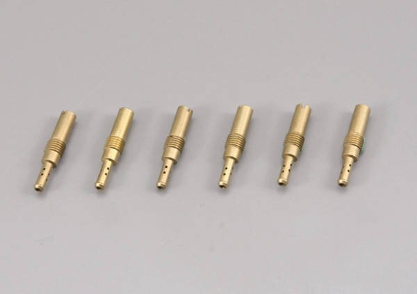 デイトナ スロージェットセット ケイヒンPE/CR-mini /73693拍卖