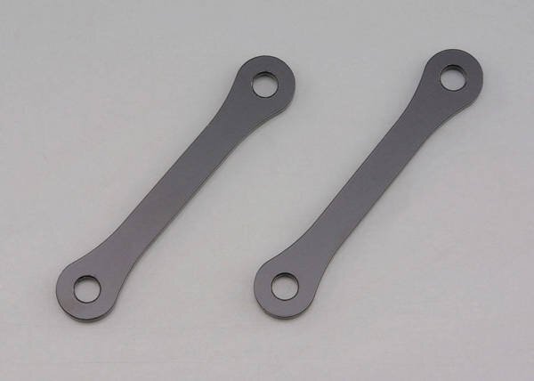 デイトナ ローダウンリンクロッド グラディウス400/650 (72724)拍卖