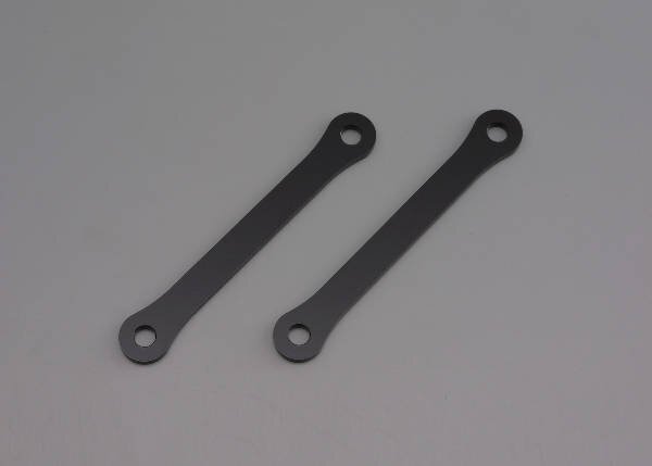 デイトナ ローダウンリンクロッド NINJA250R/Z250 (63140)拍卖