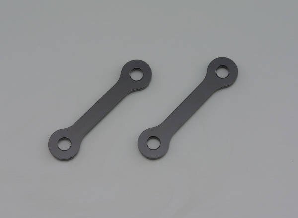 デイトナ ローダウンリンクロッド SEROW/XT250X/TRICKER (65110)拍卖