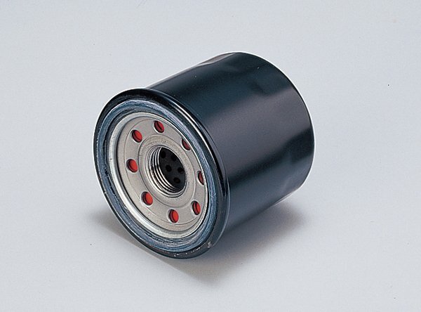 デイトナ オイルフィルター HONDA/YAMAHA/SUZUKI/KAWASAKI (67926)拍卖