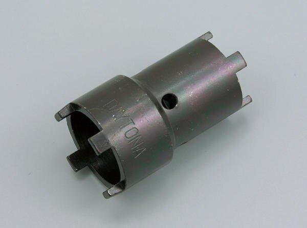 デイトナ クラッチロックナットレンチ2WAYコンビネーション (40088)拍卖