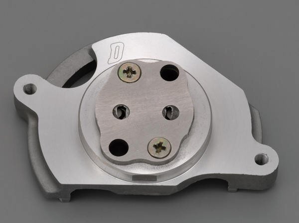 デイトナ APE/XRモタード メガオイルポンプ 65652拍卖