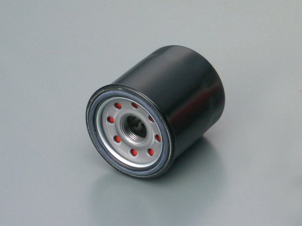 デイトナ オイルフィルター HONDA/YAMAHA/KAWASAKI系 (67923)拍卖