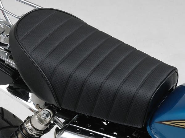 デイトナ モンキー/ゴリラ COZYシート MINI(STD)/72090拍卖