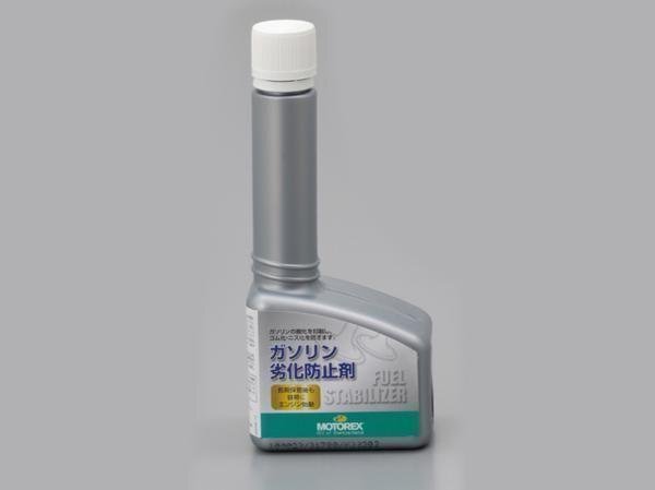 デイトナ MOTOREX フューエルスタビライザー (97834)拍卖