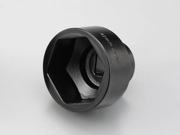 デイトナ クラッチロックナットソケット 41mm (72174)拍卖