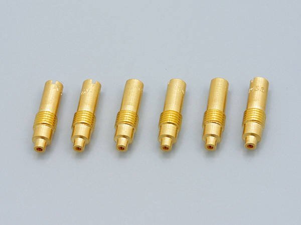 デイトナ スロージェットセット ケイヒンPE24キャブレター (11027)拍卖