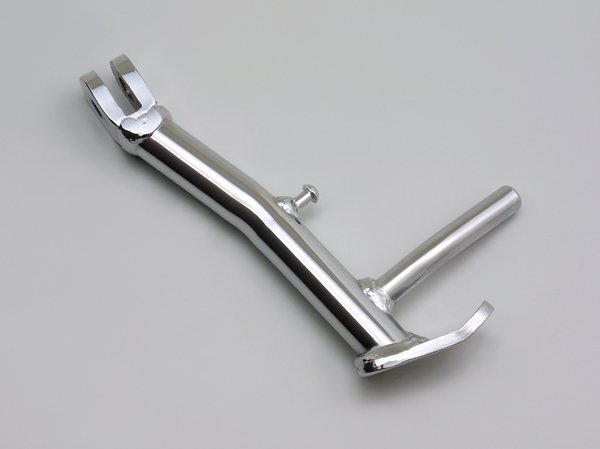 デイトナ PCX/PCX150 ショートサイドスタンド (77540)拍卖