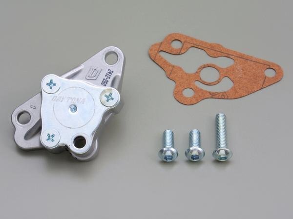 デイトナ モンキー系 メガオイルポンプ TYPE2 /74670拍卖