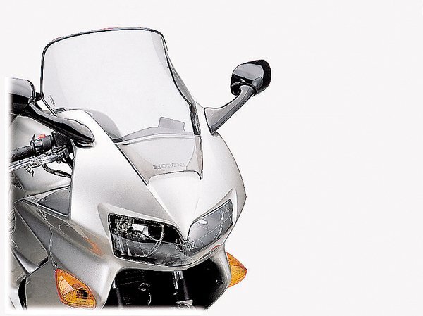 デイトナ GIVIスクリーン VFR800 (98-01) /93931拍卖