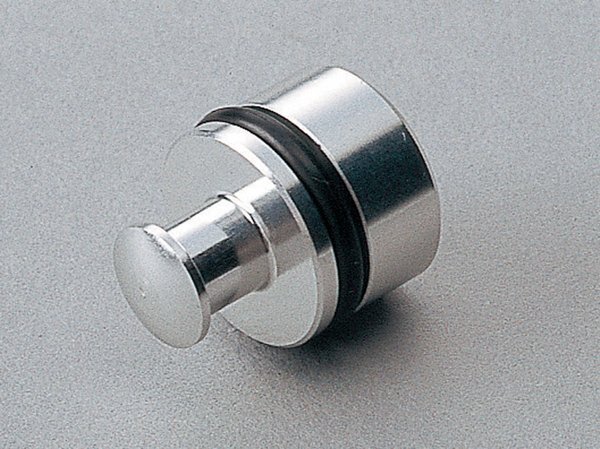 デイトナ タコメーターケーブルレスキャップ SR400/SR500 (18675)拍卖