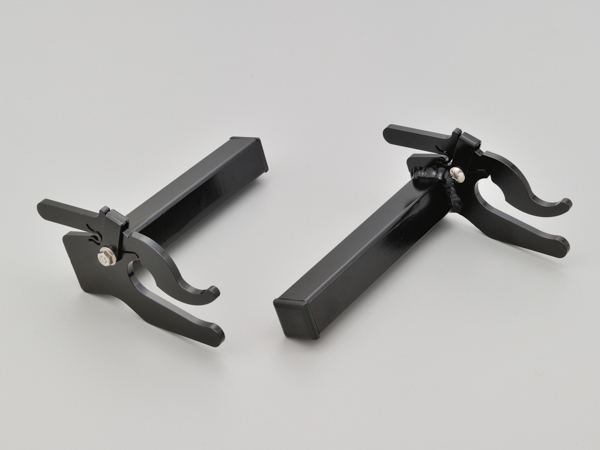 デイトナ U字クランプアタッチメントセット(リアスタンド補修/オプションパーツ)/29982拍卖