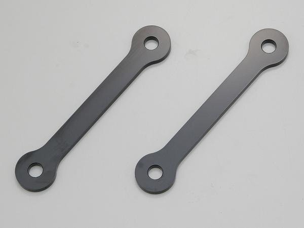 デイトナ ローダウンリンクロッド V-STROM650 (78018)拍卖