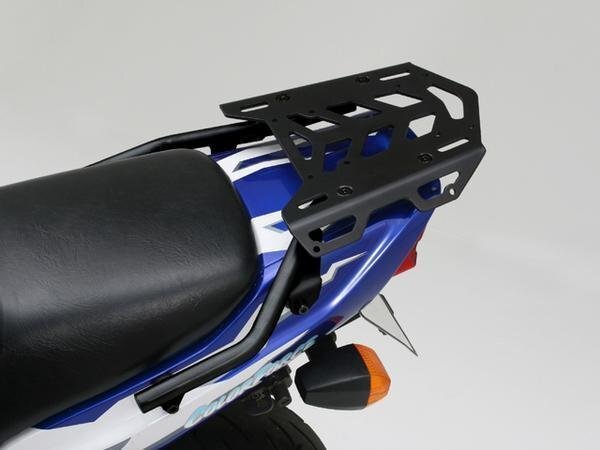 デイトナ マルチウイングキャリア ZRX1100/ZRX1200R/S (75464)拍卖