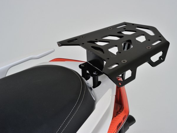 デイトナ マルチウイングキャリア XMAX (98693)拍卖