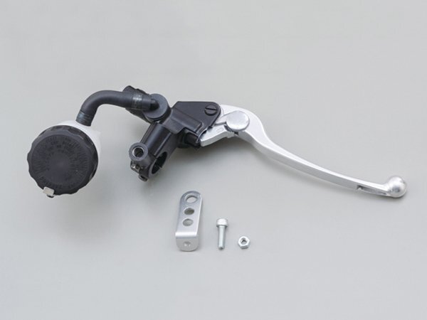 デイトナ NISSINブレーキマスターシリンダー横型(14mm) 61740拍卖