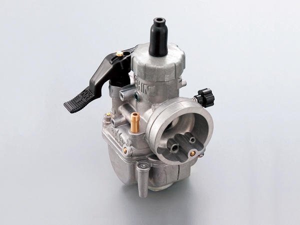 デイトナ KEIHIN(ケイヒン) PEキャブ タイプ2 (PE20) /91844拍卖