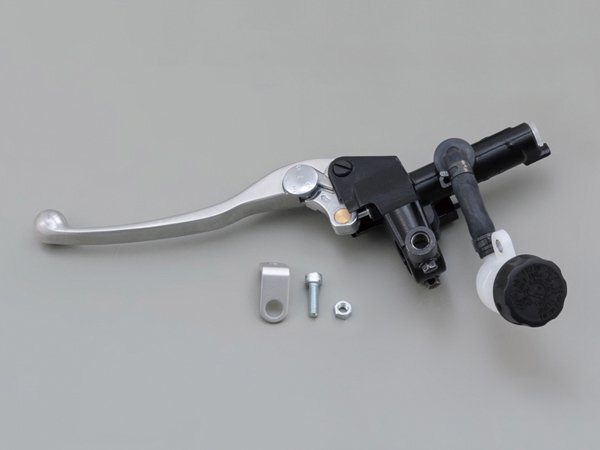 デイトナ NISSINクラッチマスター(横型5/8インチ) 61750拍卖