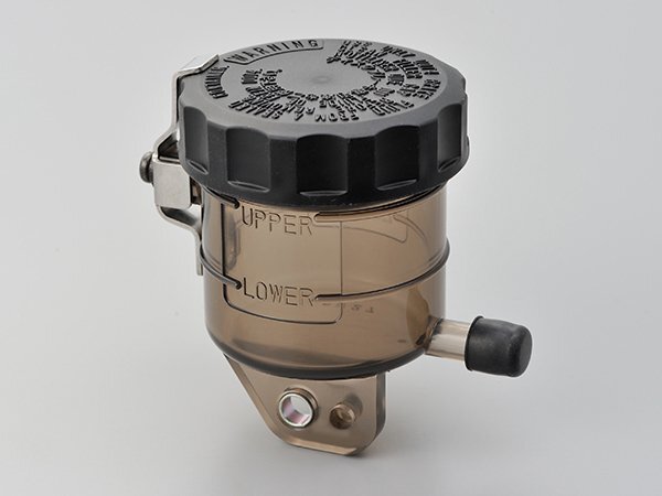 デイトナ NISSINブレーキマスター用スモークタンク (95005)拍卖