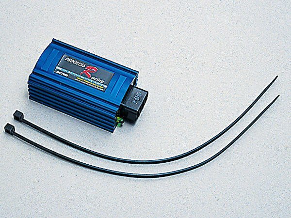 デイトナ プログレス レーシングCDI ジョグ/JOG (36248)拍卖