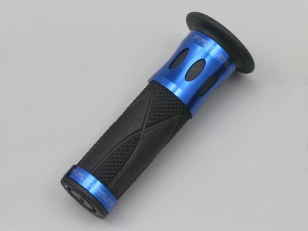 デイトナ PROGRIP スーパーバイクグリップ/タイプ728 (98088)拍卖
